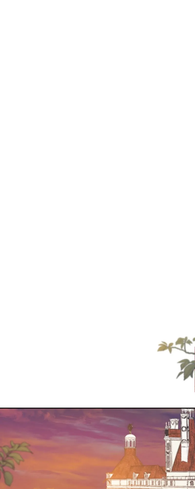 He’s Not Just a Pretty Face Chapter 61 209 43