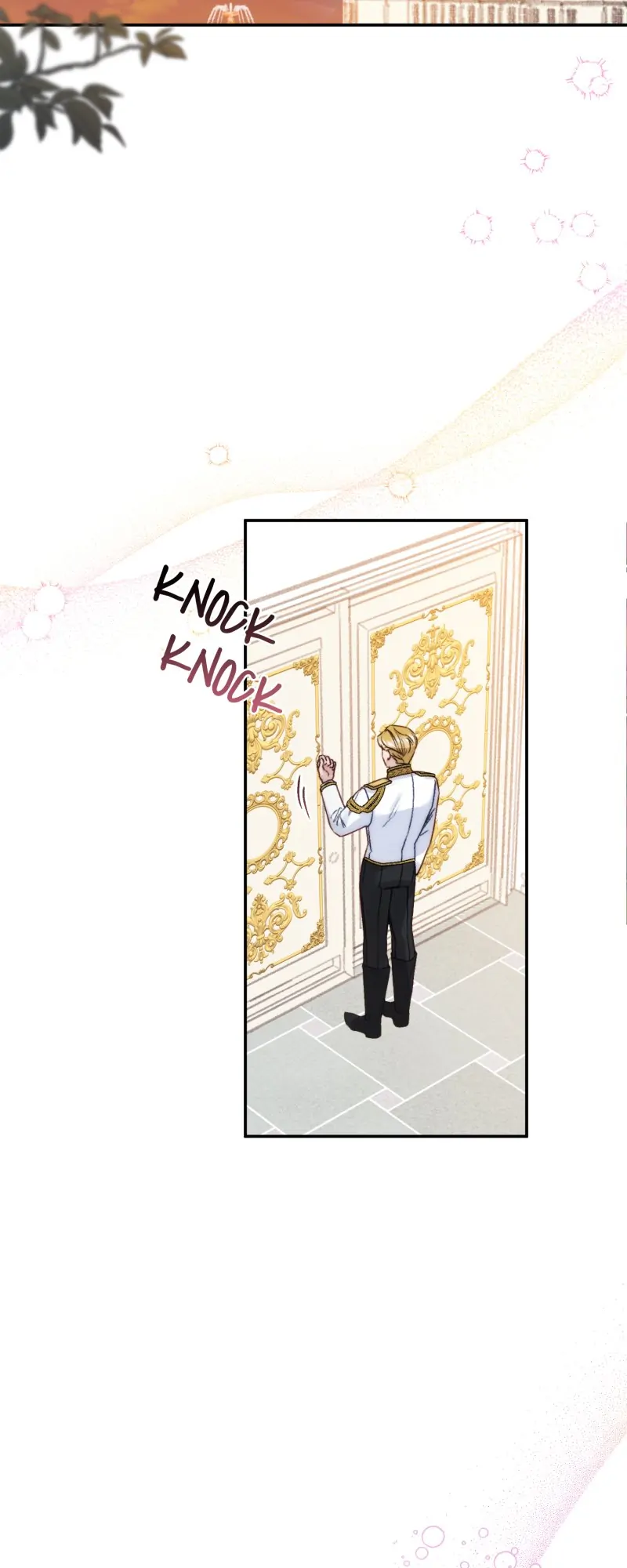 He’s Not Just a Pretty Face Chapter 61 210 44