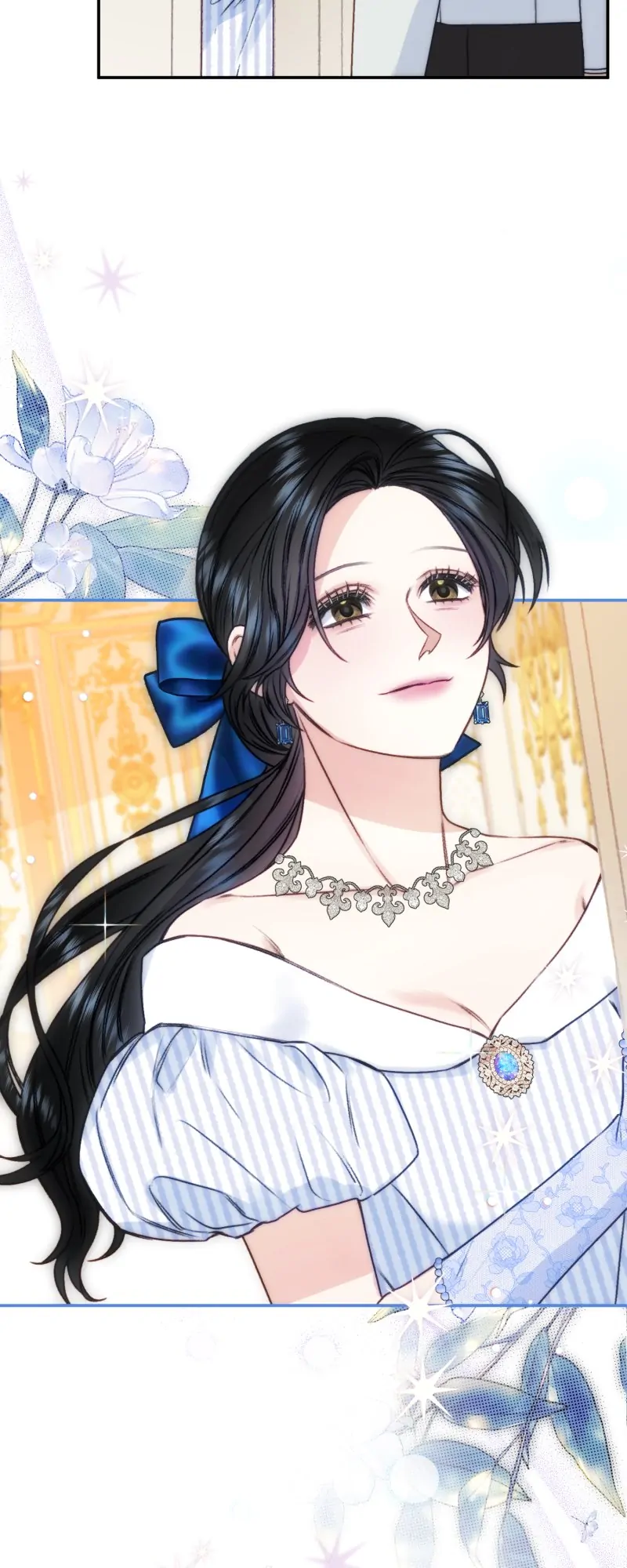 He’s Not Just a Pretty Face Chapter 61 212 46