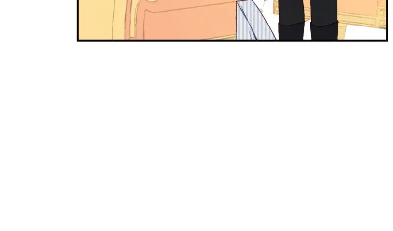 He’s Not Just a Pretty Face Chapter 61 214 48