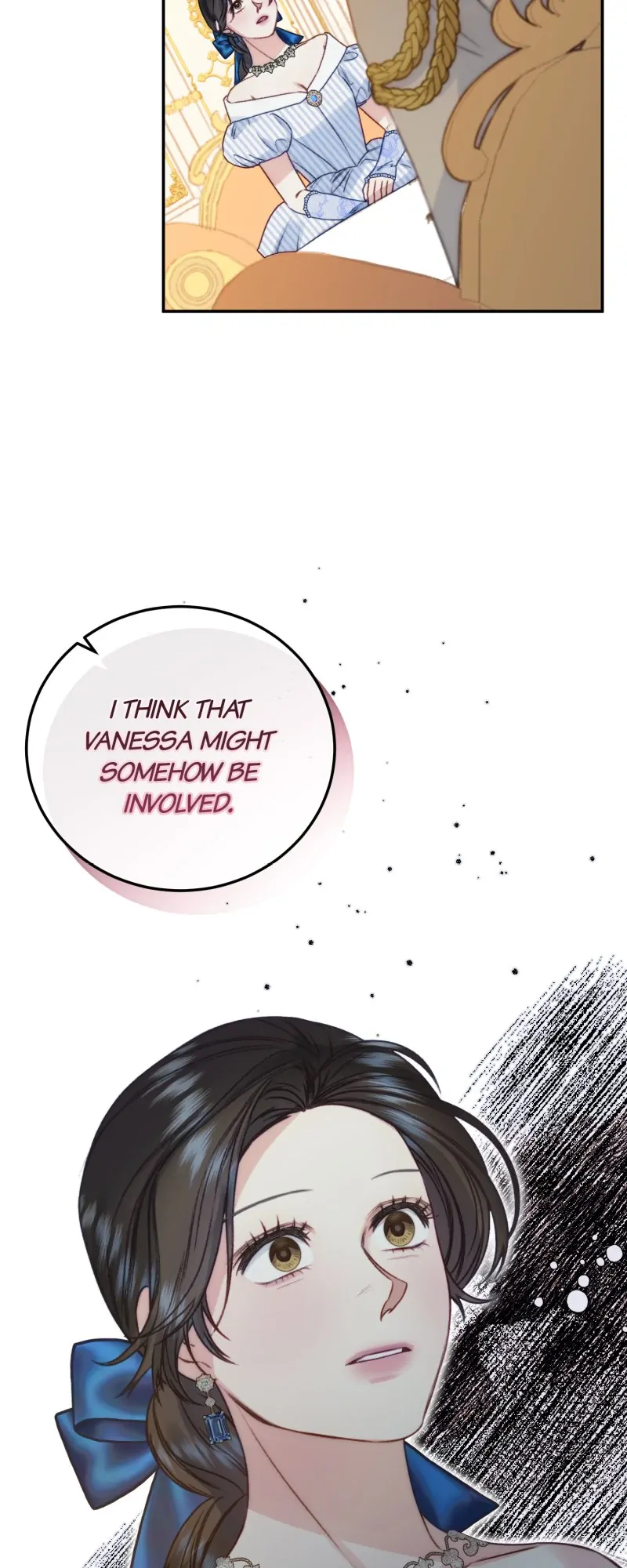 He’s Not Just a Pretty Face Chapter 61 218 52