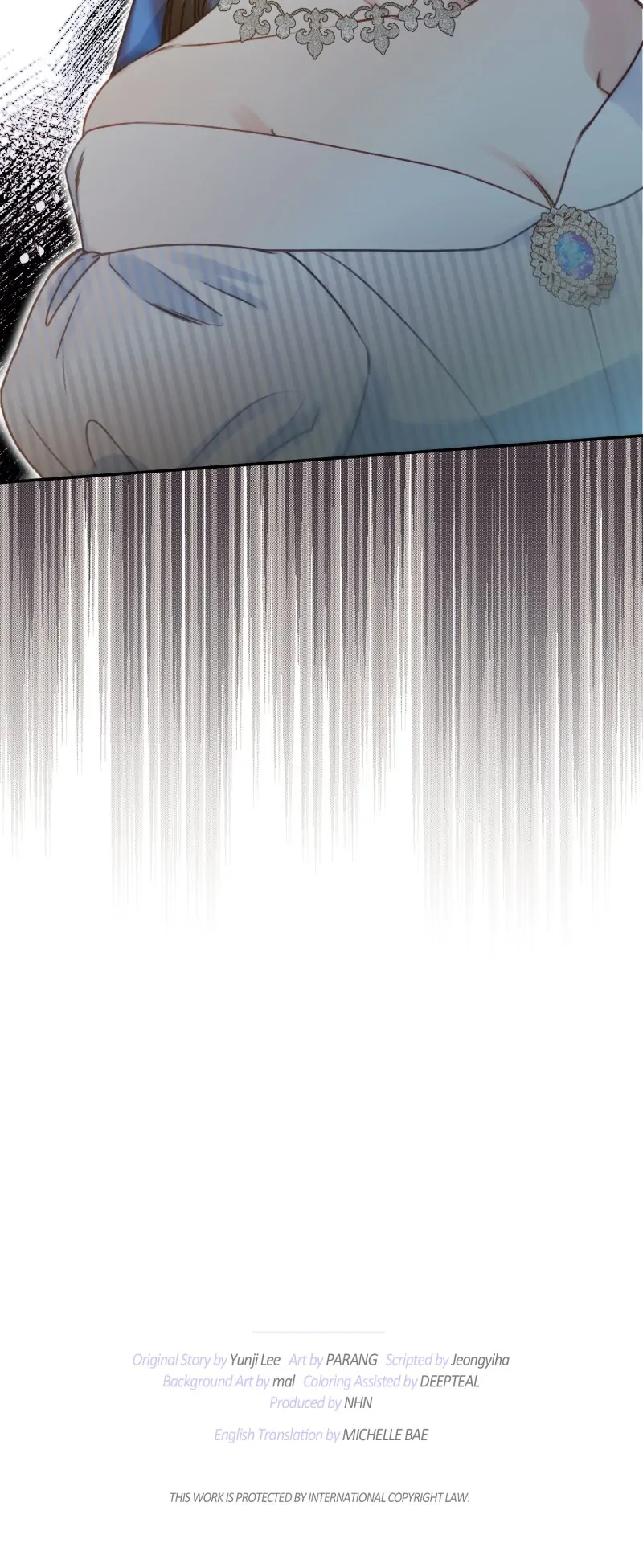 He’s Not Just a Pretty Face Chapter 61 219 53