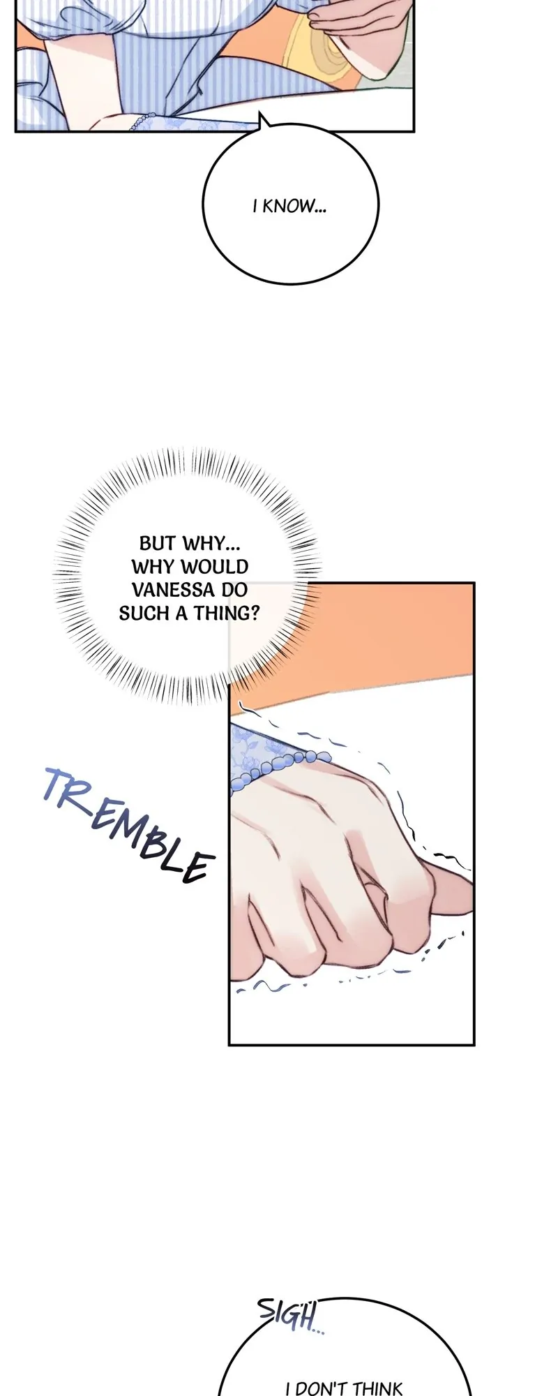 He’s Not Just a Pretty Face Chapter 62 161 04