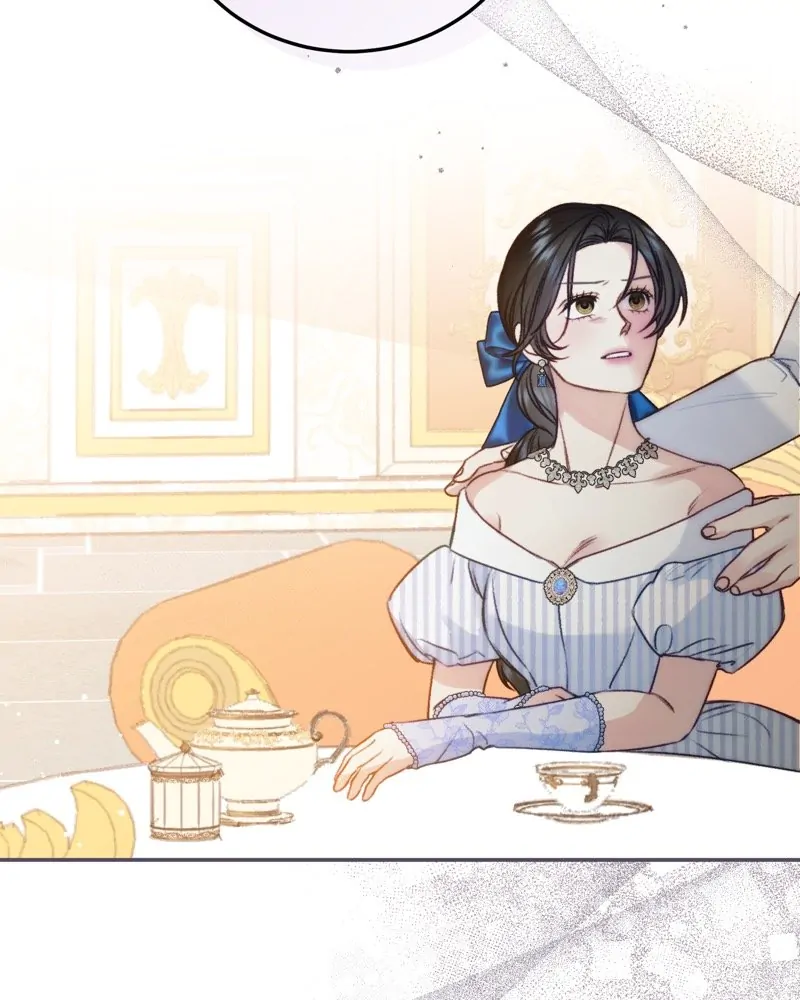 He’s Not Just a Pretty Face Chapter 62 165 08