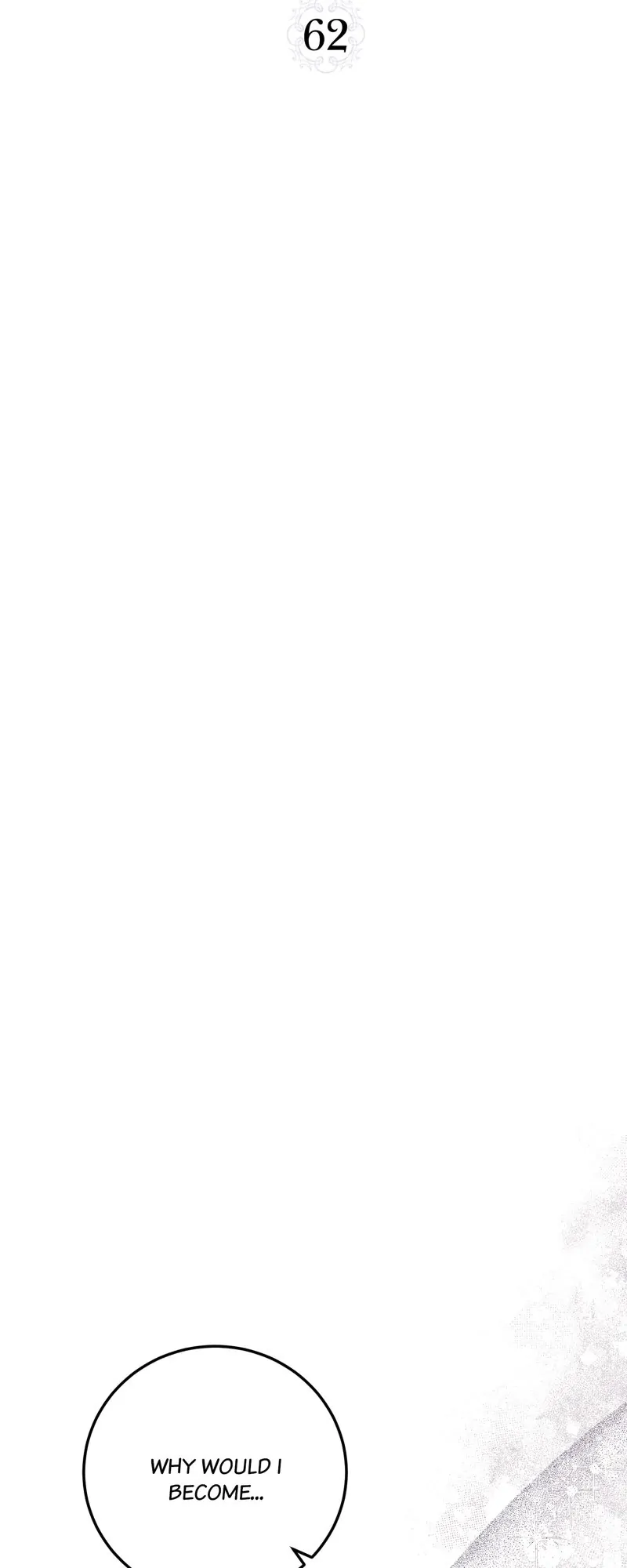 He’s Not Just a Pretty Face Chapter 62 167 10