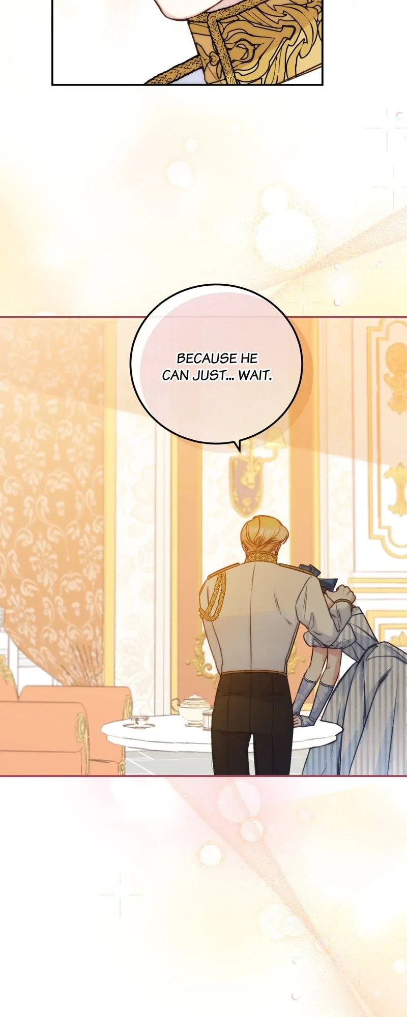 He’s Not Just a Pretty Face Chapter 62 171 14