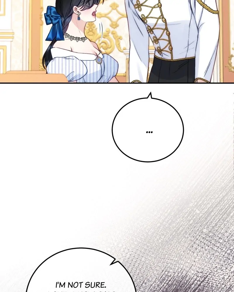 He’s Not Just a Pretty Face Chapter 62 173 16