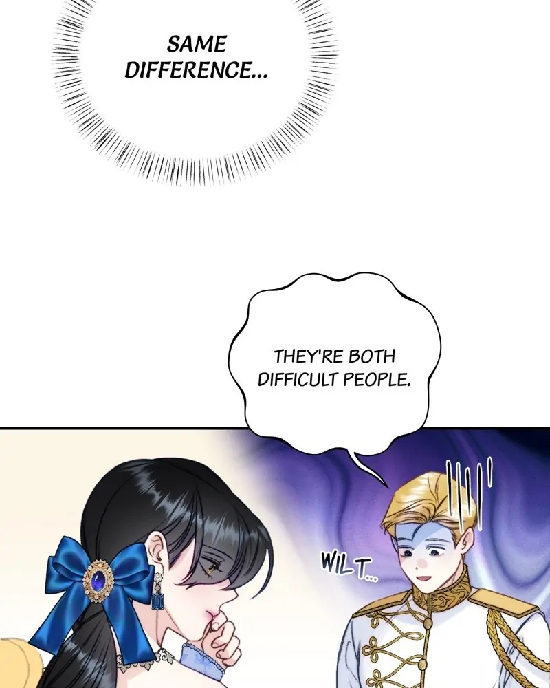 He’s Not Just a Pretty Face Chapter 62 181 24