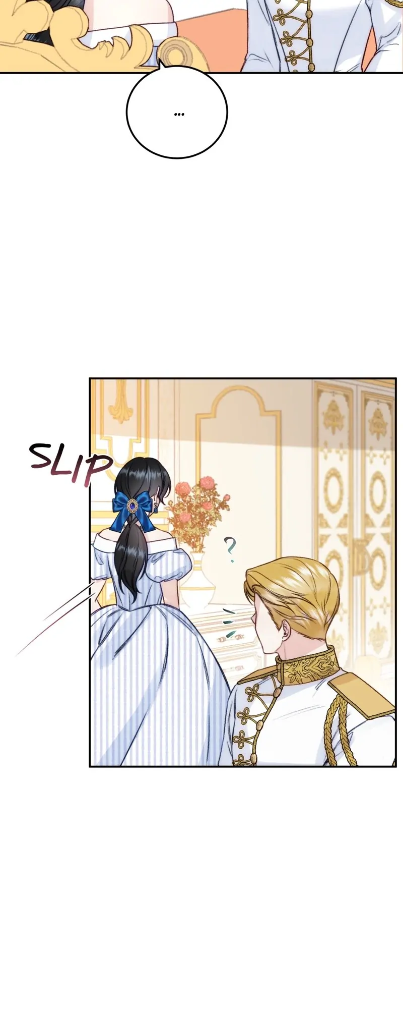 He’s Not Just a Pretty Face Chapter 62 182 25