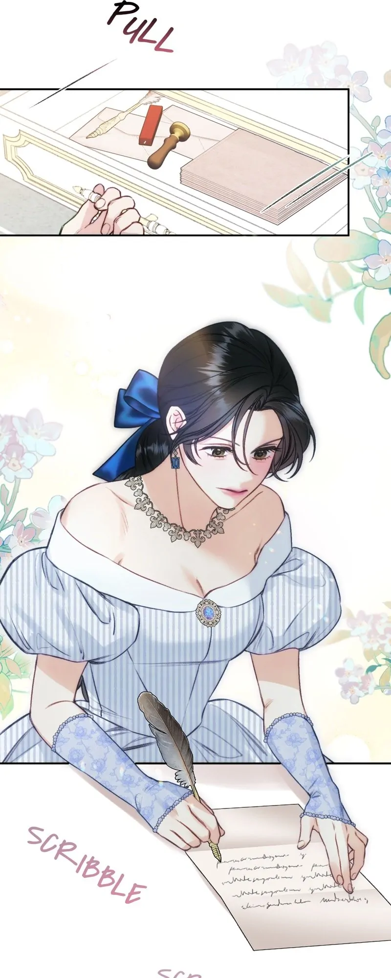 He’s Not Just a Pretty Face Chapter 62 183 26