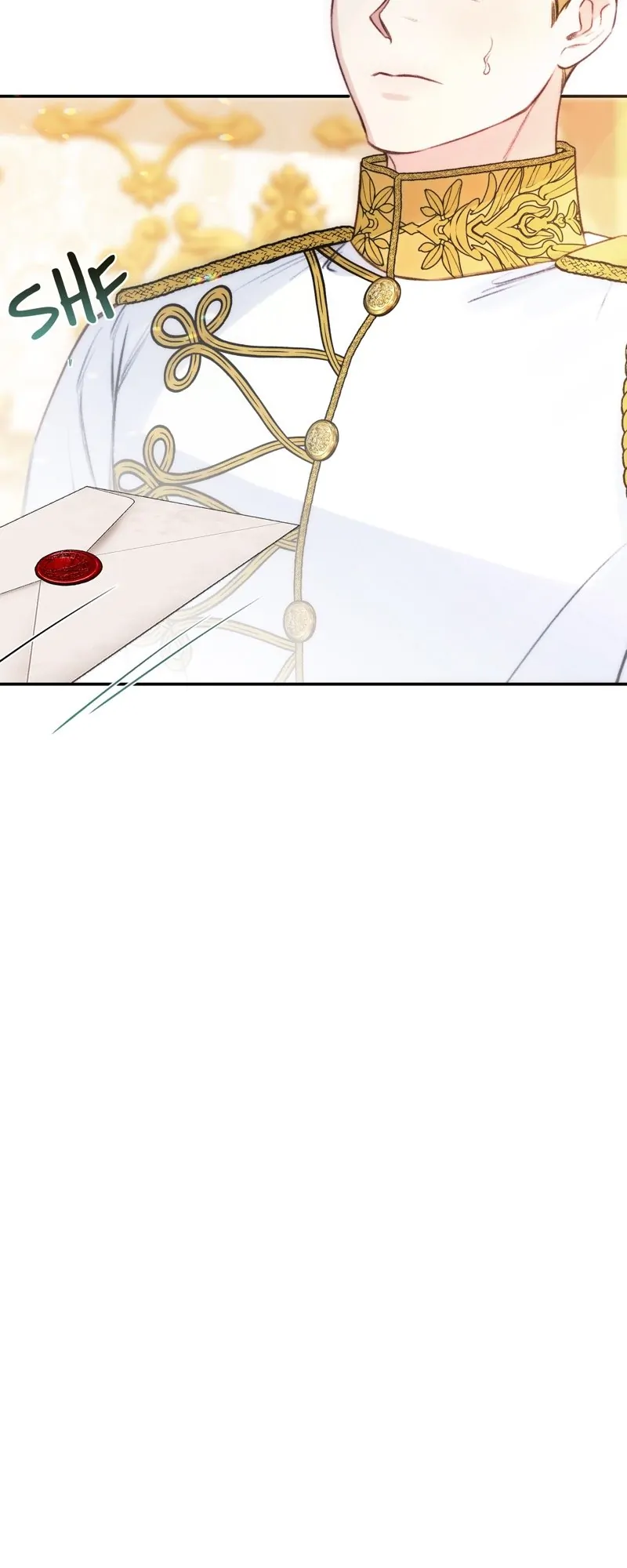 He’s Not Just a Pretty Face Chapter 62 185 28