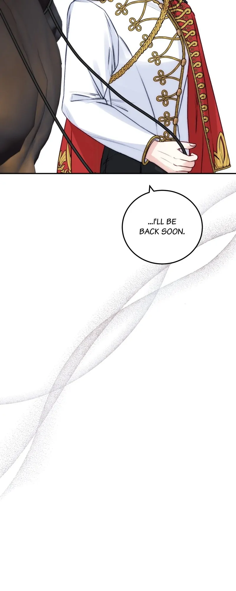 He’s Not Just a Pretty Face Chapter 62 190 33