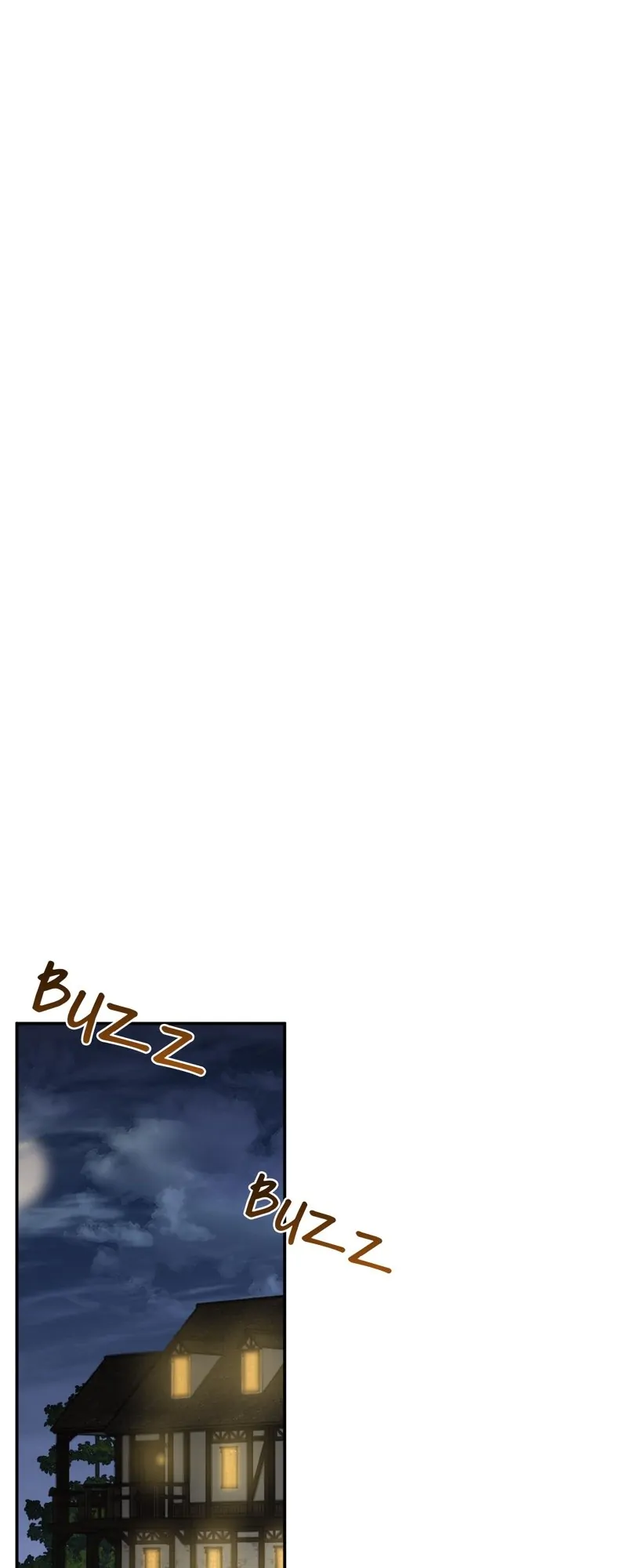 He’s Not Just a Pretty Face Chapter 62 191 34