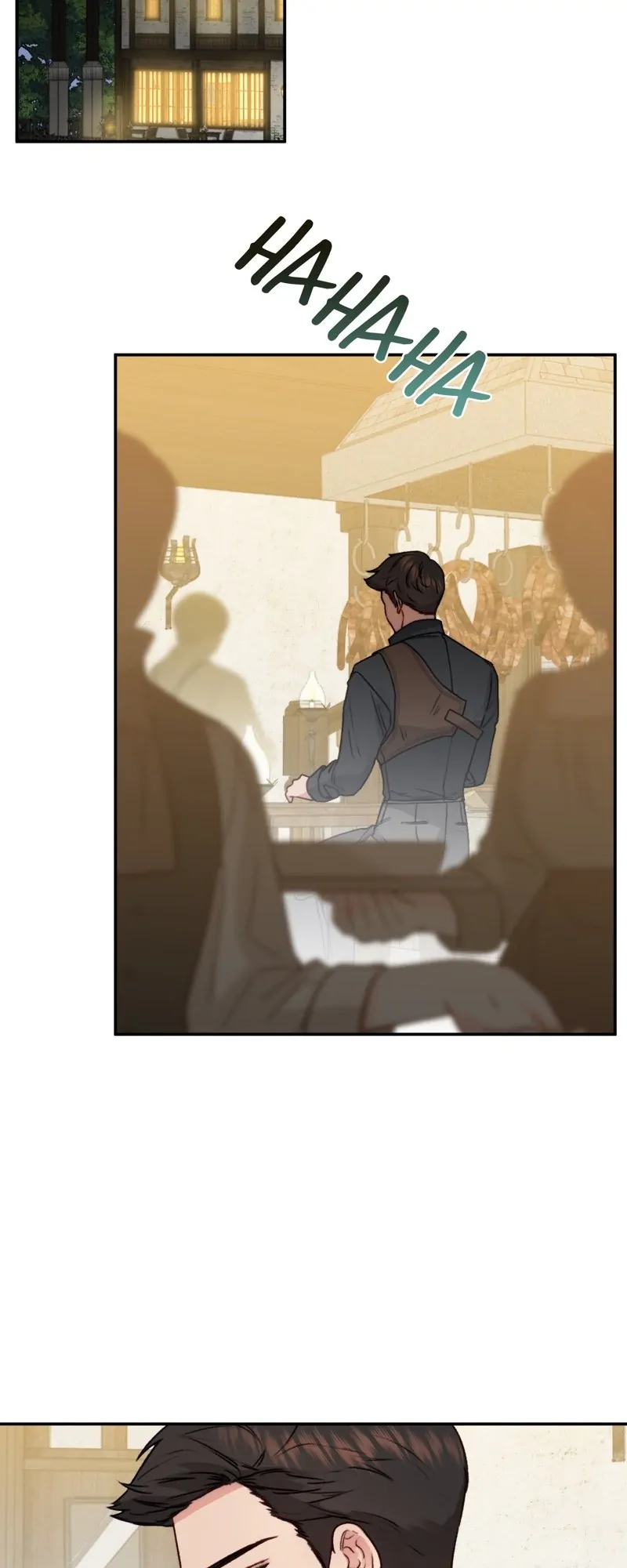 He’s Not Just a Pretty Face Chapter 62 192 35