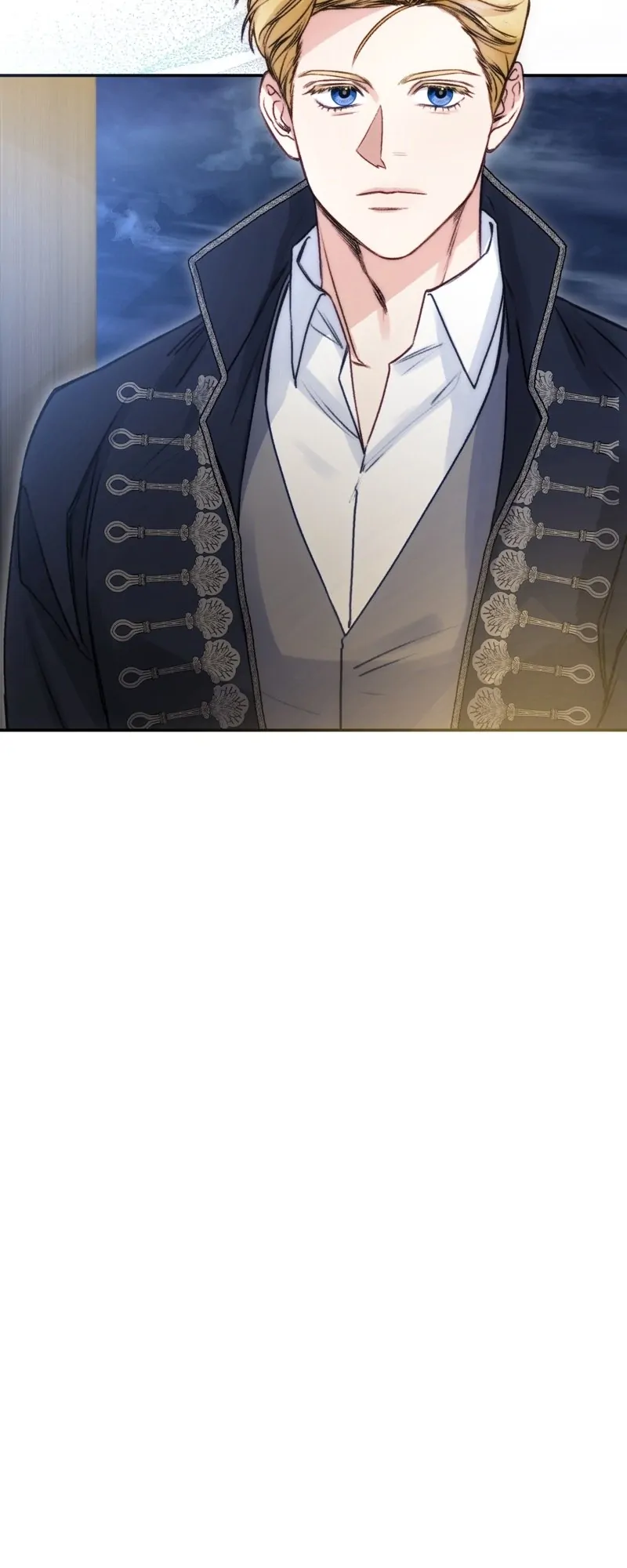 He’s Not Just a Pretty Face Chapter 62 196 39