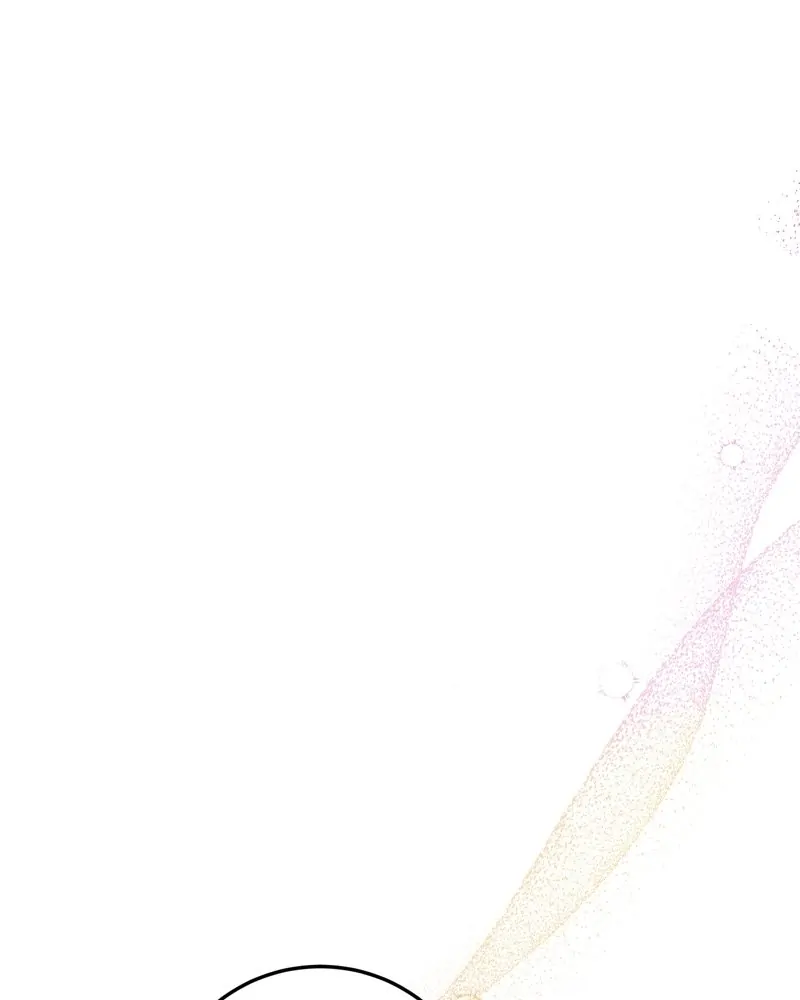 He’s Not Just a Pretty Face Chapter 62 197 40