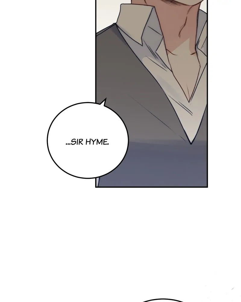 He’s Not Just a Pretty Face Chapter 62 205 48