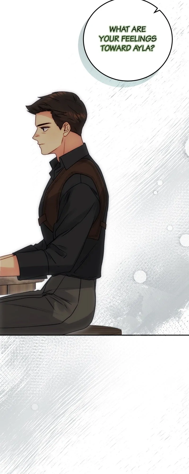 He’s Not Just a Pretty Face Chapter 62 206 49