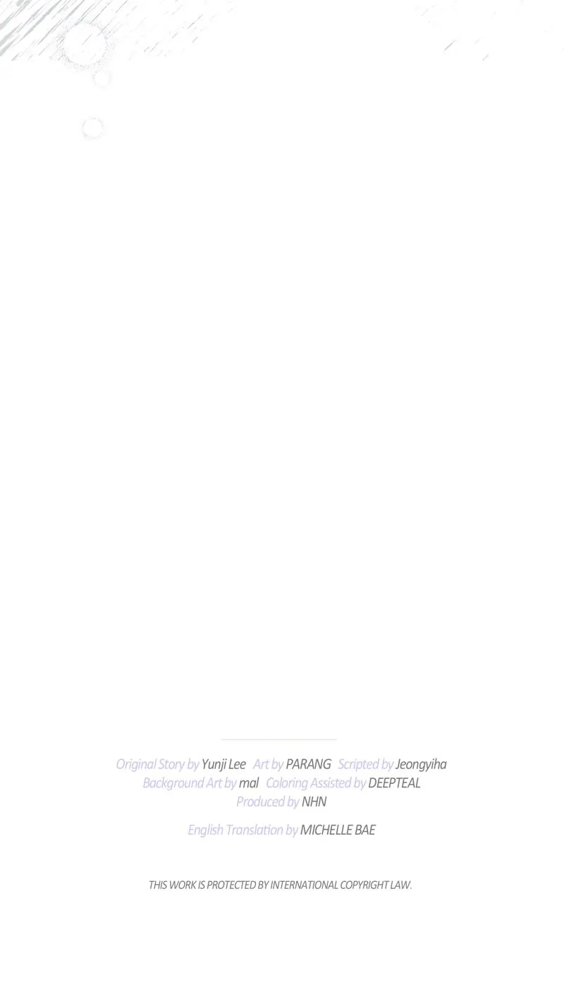 He’s Not Just a Pretty Face Chapter 62 207 50