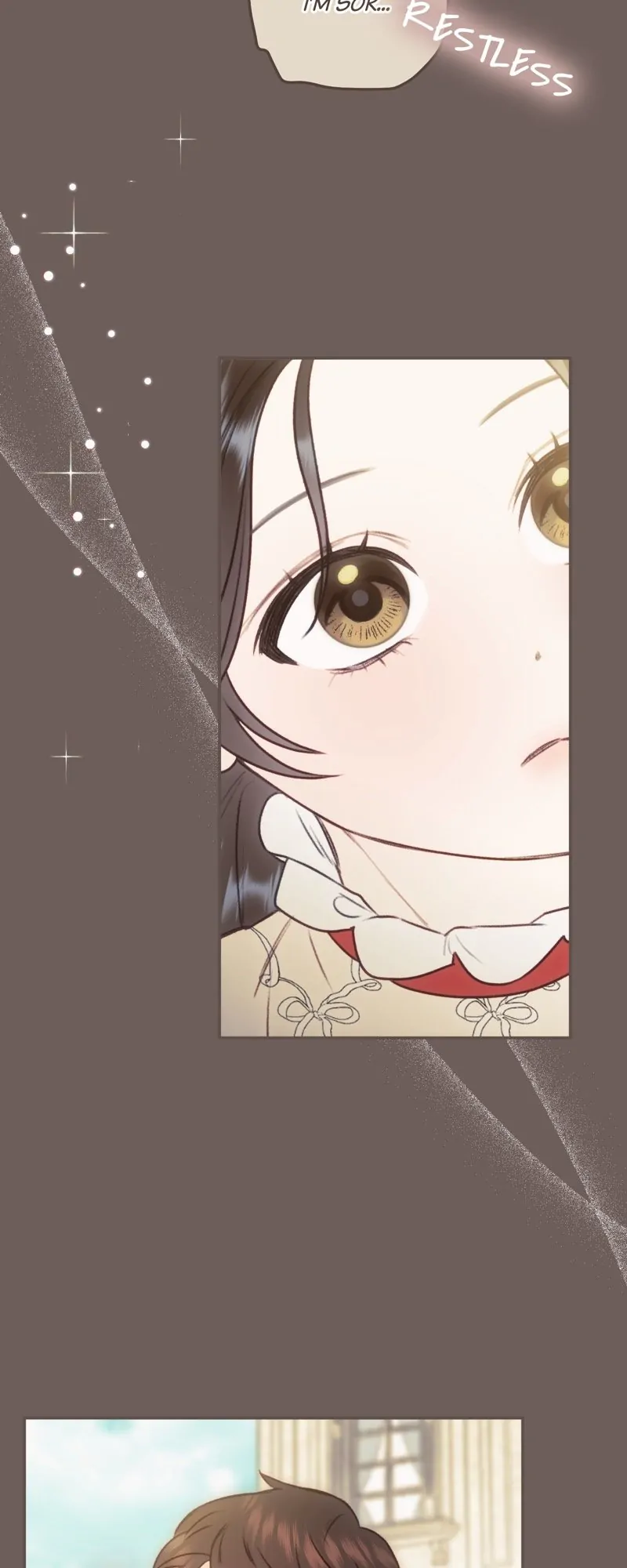 He’s Not Just a Pretty Face Chapter 63 165 05