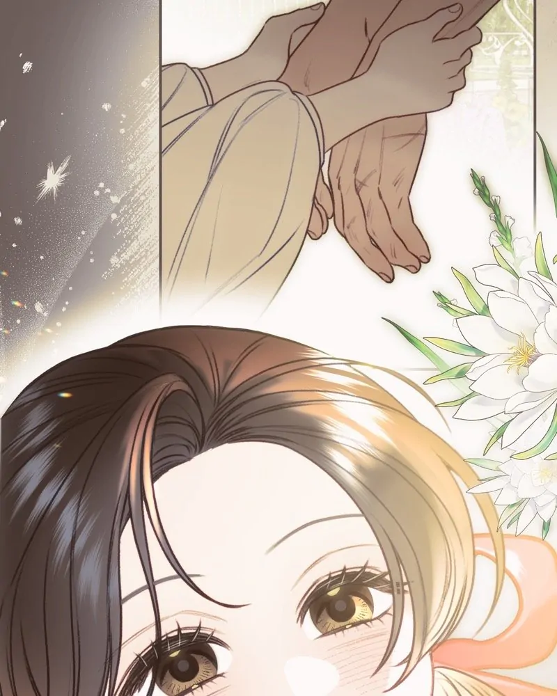 He’s Not Just a Pretty Face Chapter 63 168 08