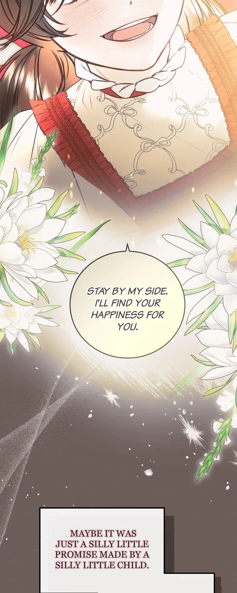 He’s Not Just a Pretty Face Chapter 63 169 09