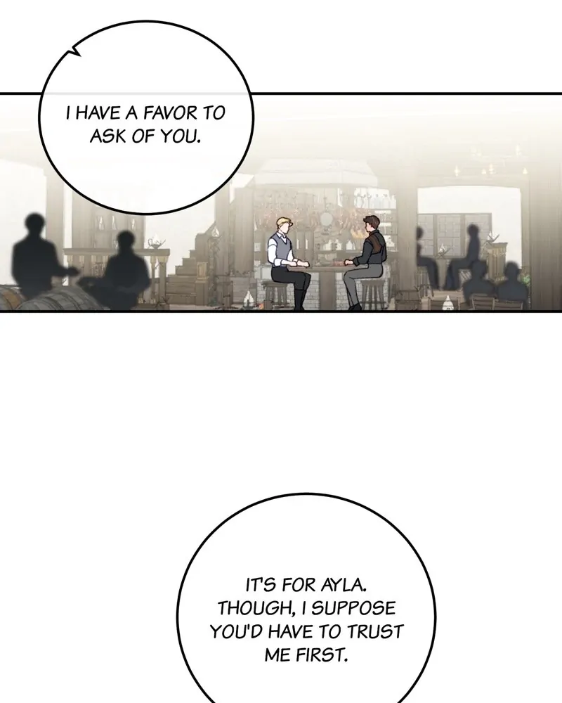 He’s Not Just a Pretty Face Chapter 63 176 16