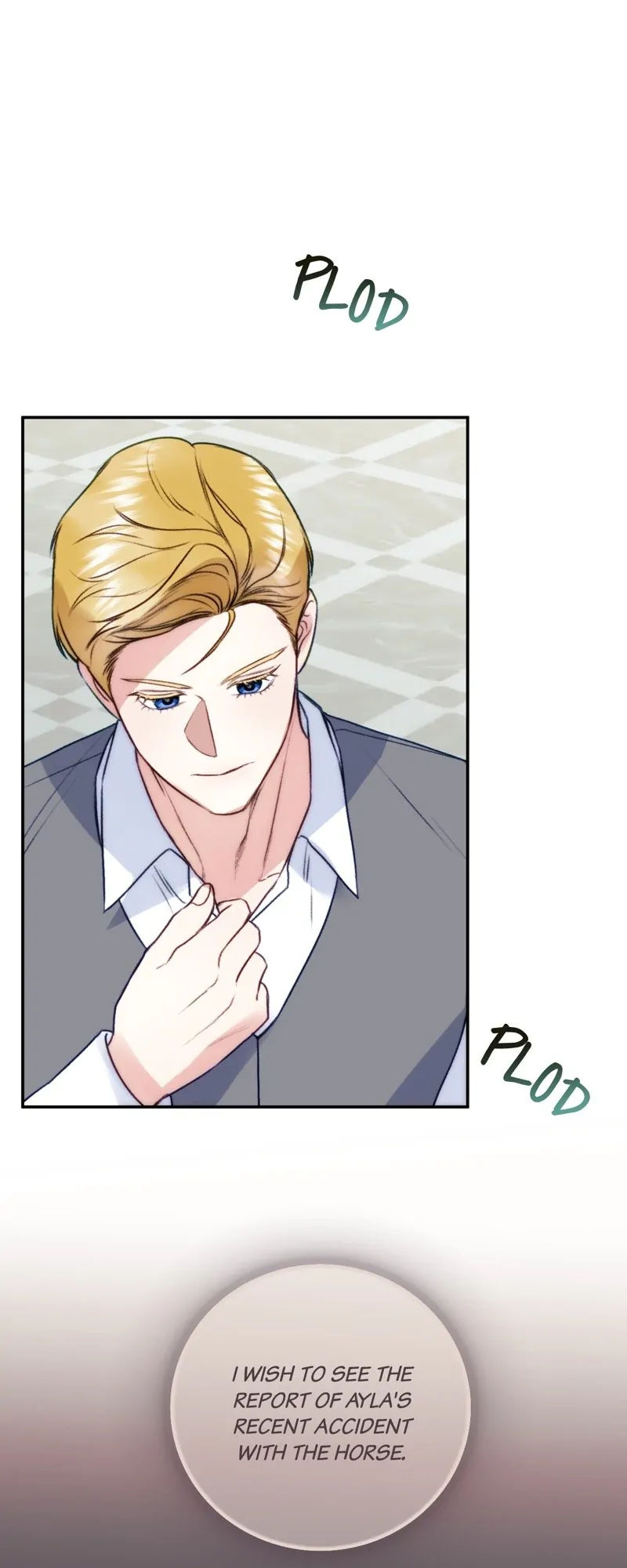 He’s Not Just a Pretty Face Chapter 63 182 22