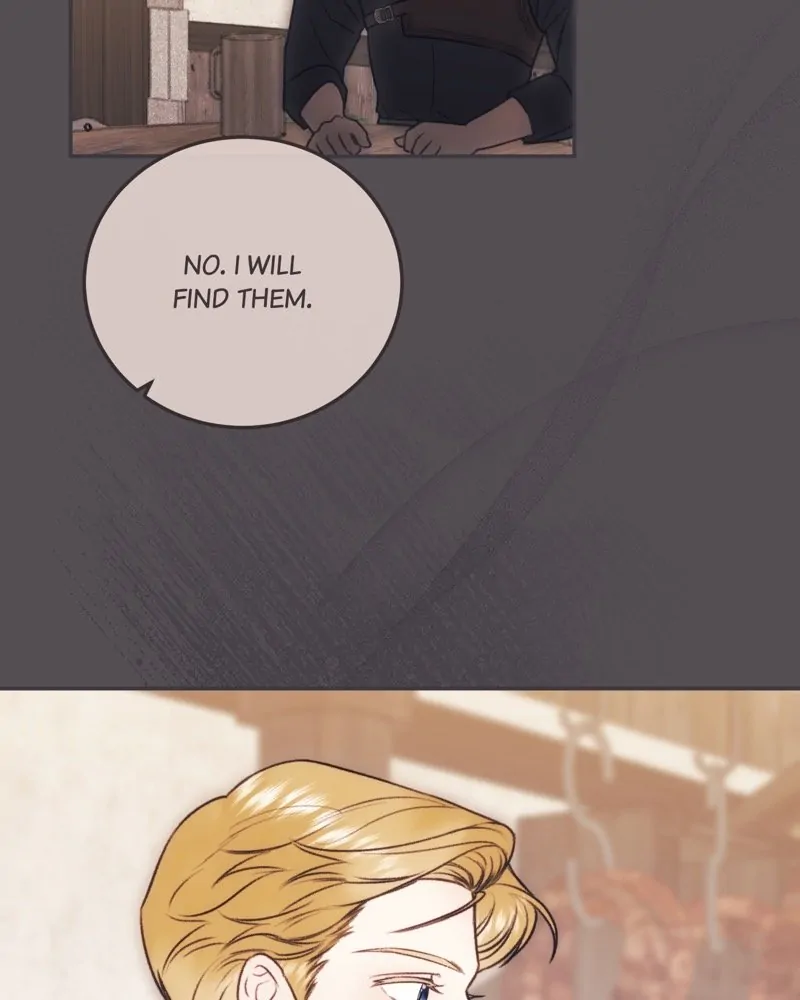 He’s Not Just a Pretty Face Chapter 63 184 24