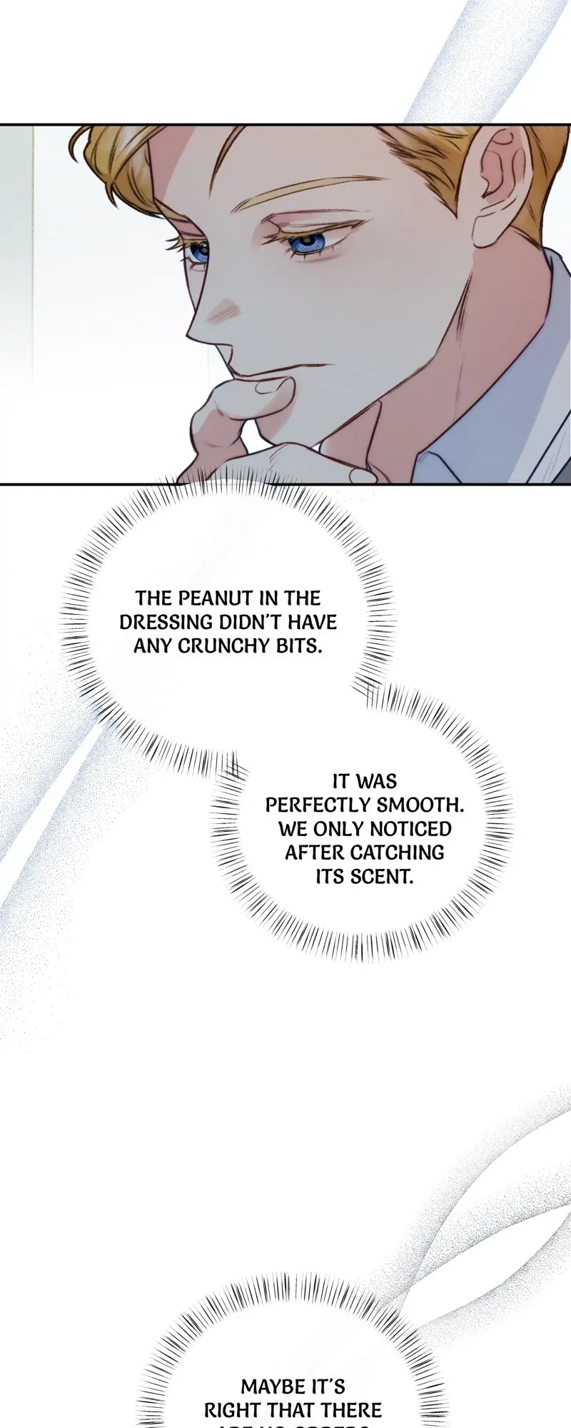 He’s Not Just a Pretty Face Chapter 63 188 28