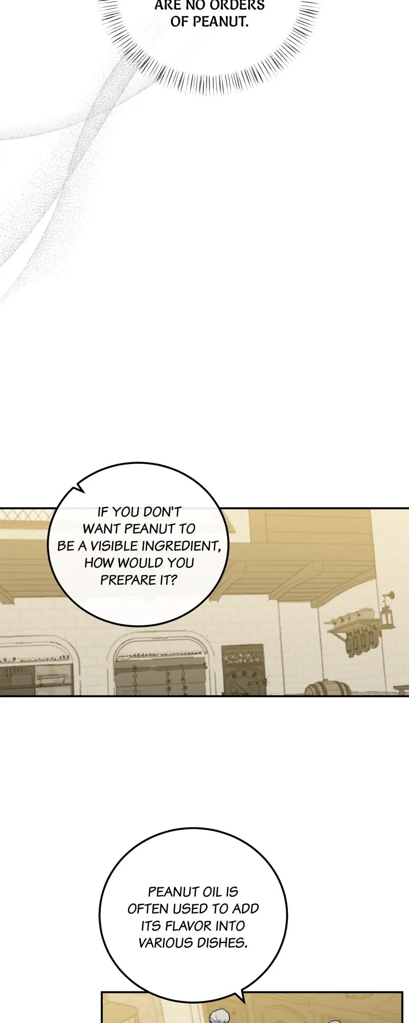 He’s Not Just a Pretty Face Chapter 63 189 29