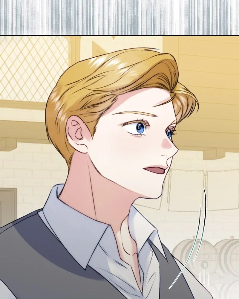 He’s Not Just a Pretty Face Chapter 63 192 32