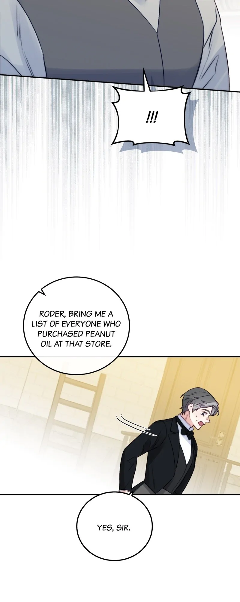 He’s Not Just a Pretty Face Chapter 63 193 33