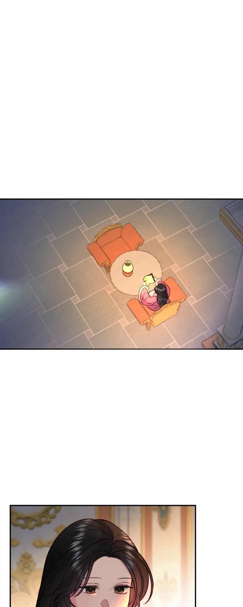 He’s Not Just a Pretty Face Chapter 63 195 35