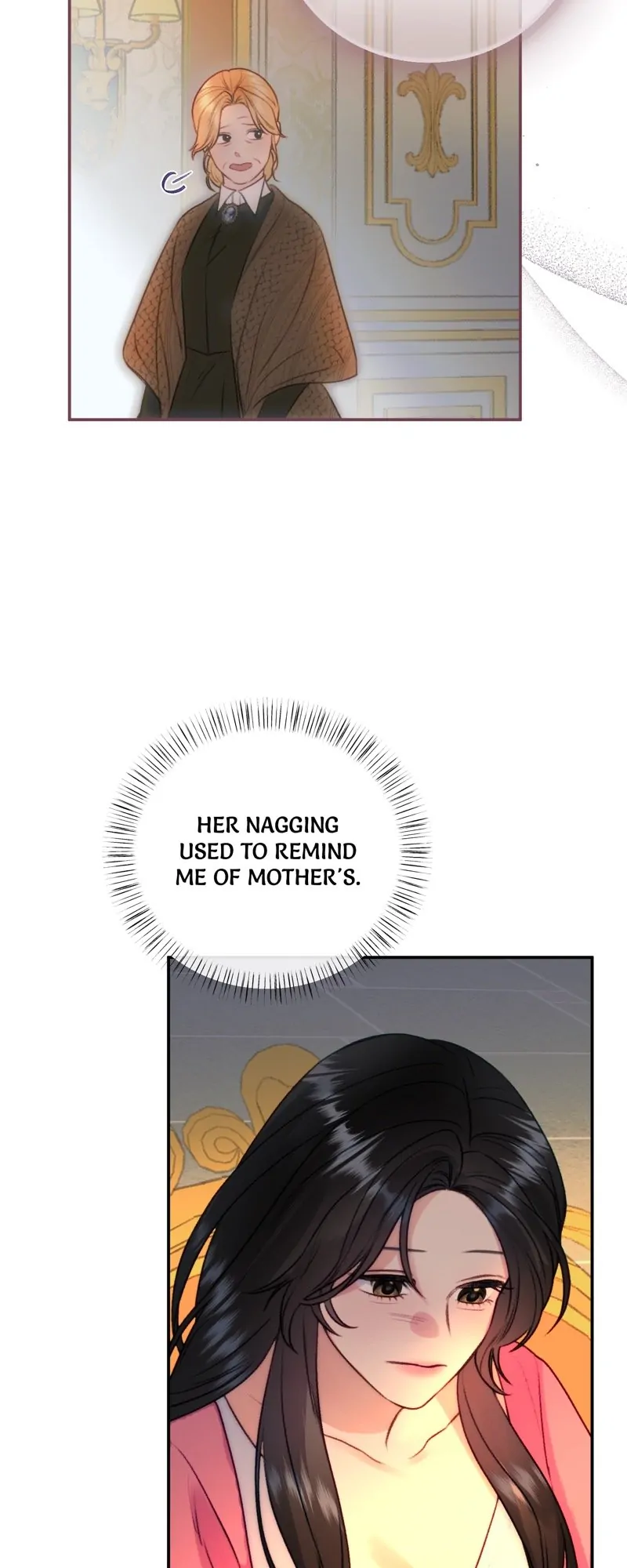 He’s Not Just a Pretty Face Chapter 63 197 37