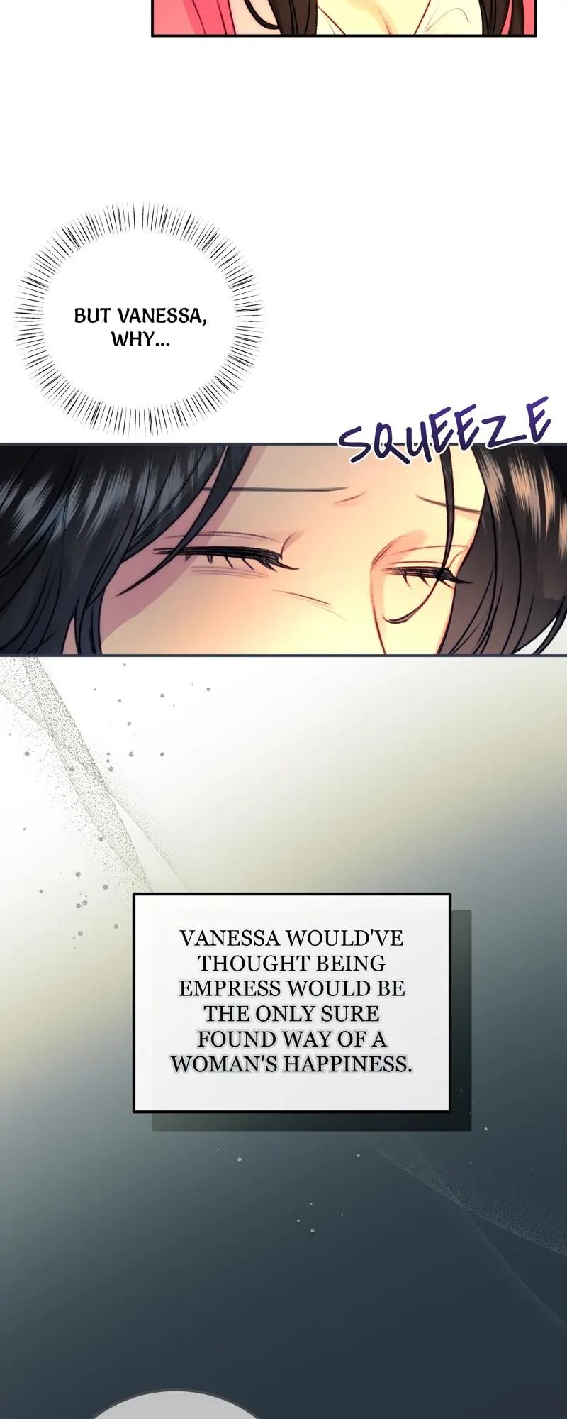 He’s Not Just a Pretty Face Chapter 63 198 38