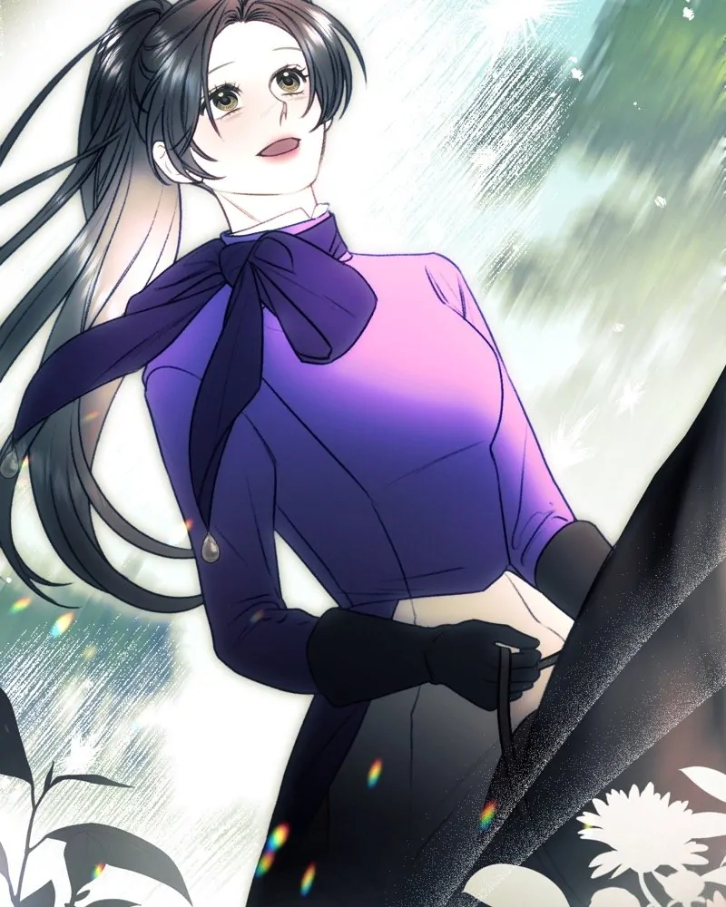 He’s Not Just a Pretty Face Chapter 63 200 40