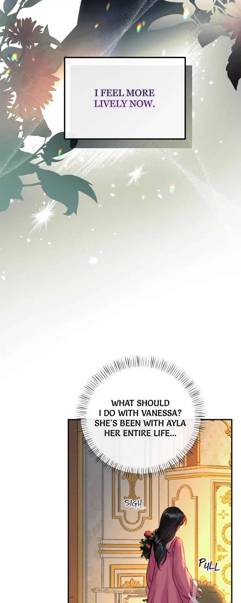 He’s Not Just a Pretty Face Chapter 63 201 41