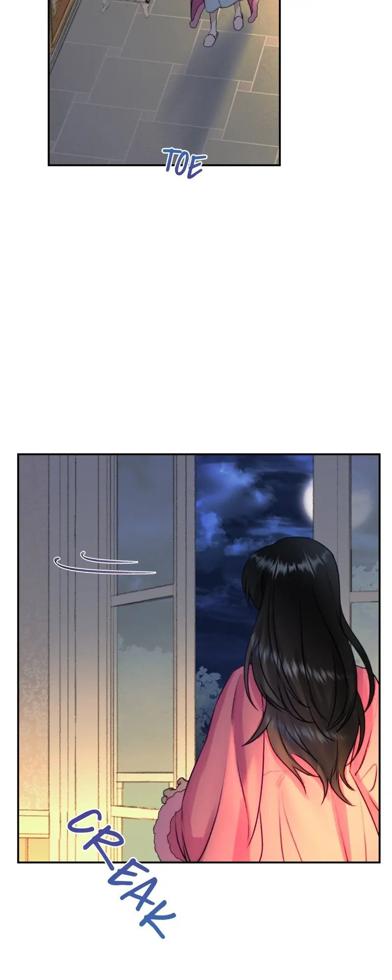 He’s Not Just a Pretty Face Chapter 63 203 43