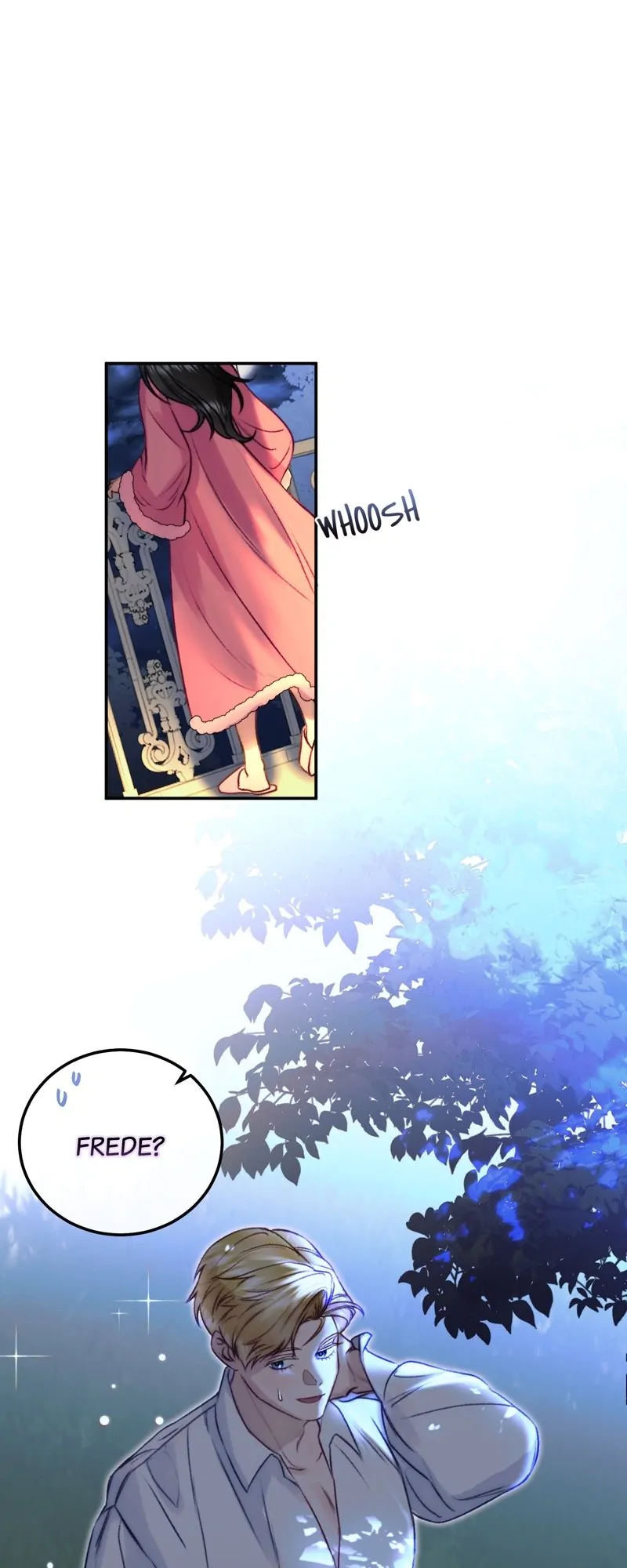 He’s Not Just a Pretty Face Chapter 63 204 44