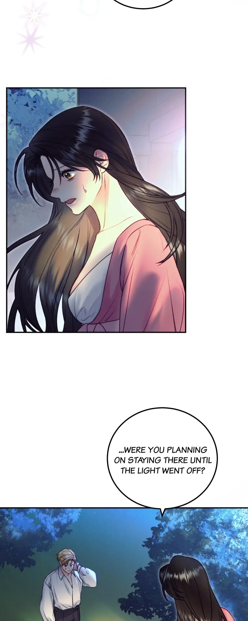 He’s Not Just a Pretty Face Chapter 63 207 47