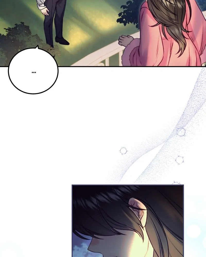 He’s Not Just a Pretty Face Chapter 63 208 48