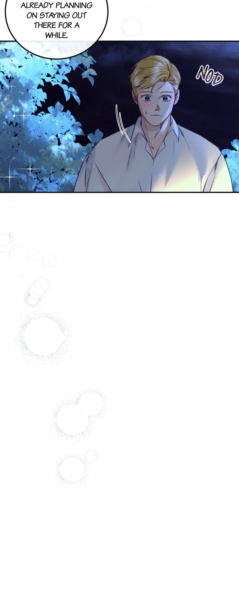 He’s Not Just a Pretty Face Chapter 64 146 04