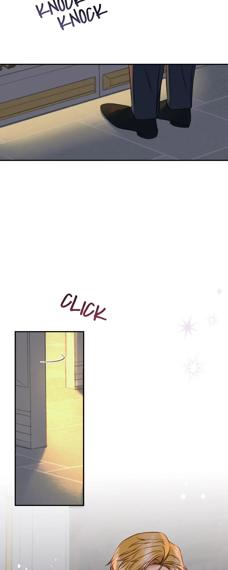 He’s Not Just a Pretty Face Chapter 64 148 06