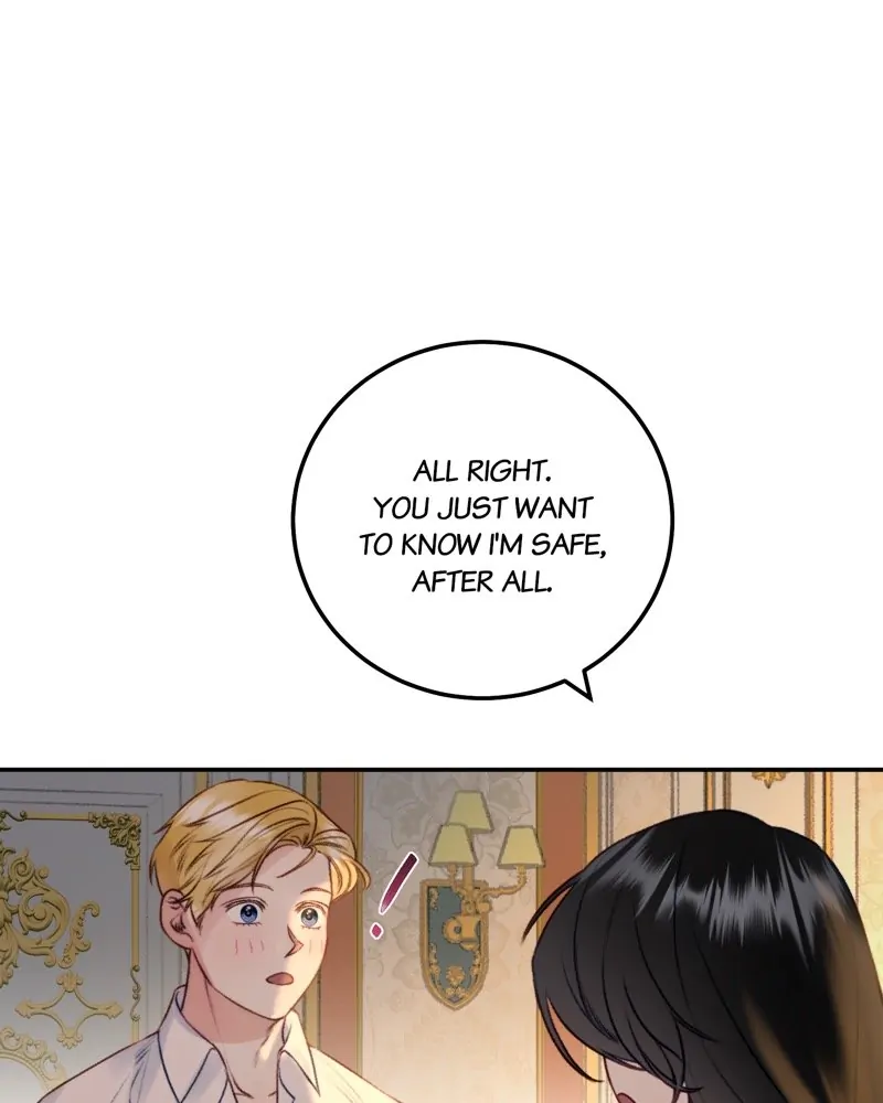 He’s Not Just a Pretty Face Chapter 64 158 16