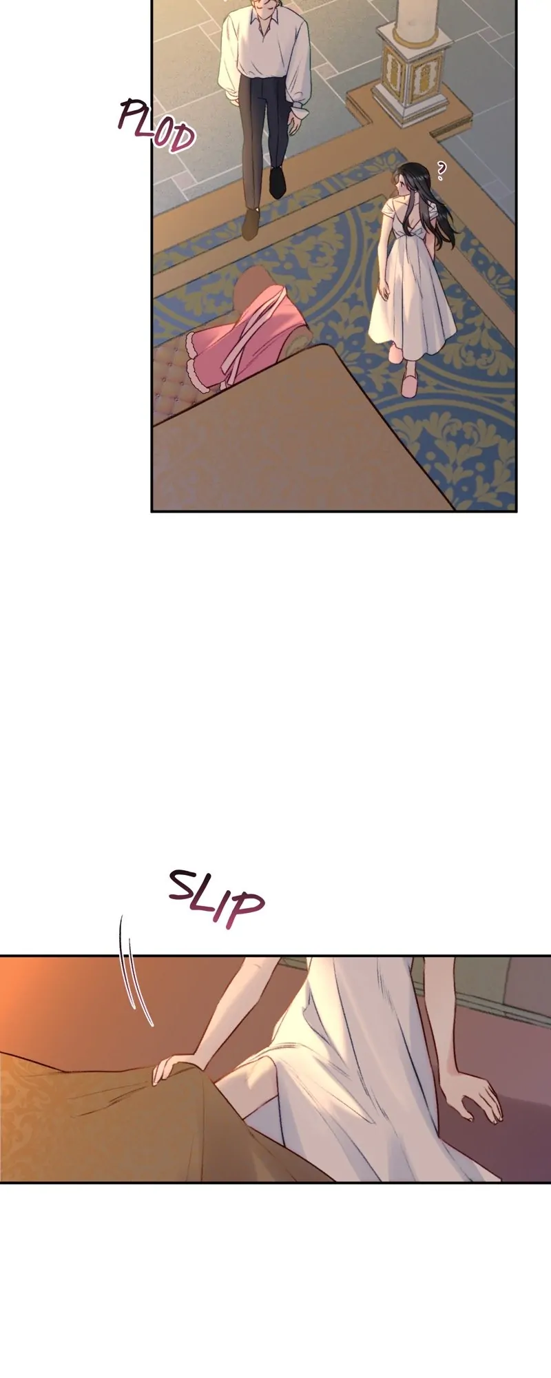 He’s Not Just a Pretty Face Chapter 64 161 19