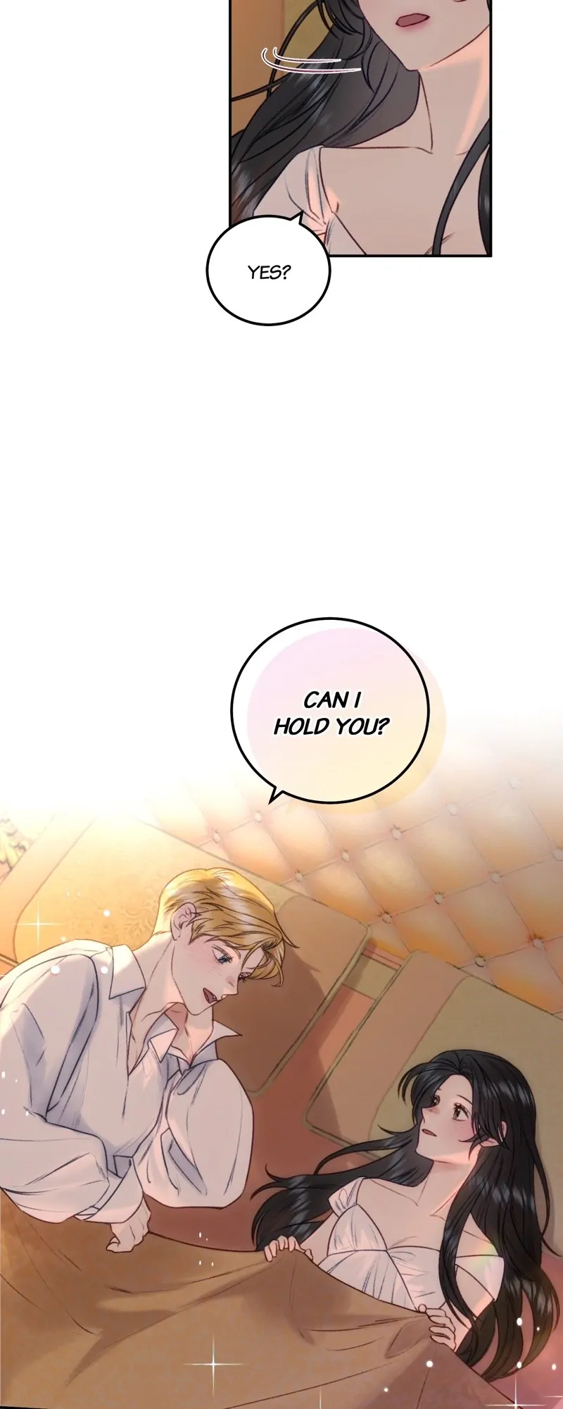 He’s Not Just a Pretty Face Chapter 64 165 23