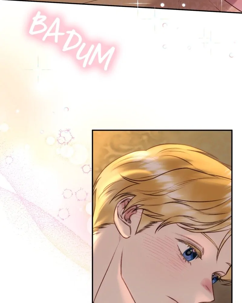 He’s Not Just a Pretty Face Chapter 64 166 24