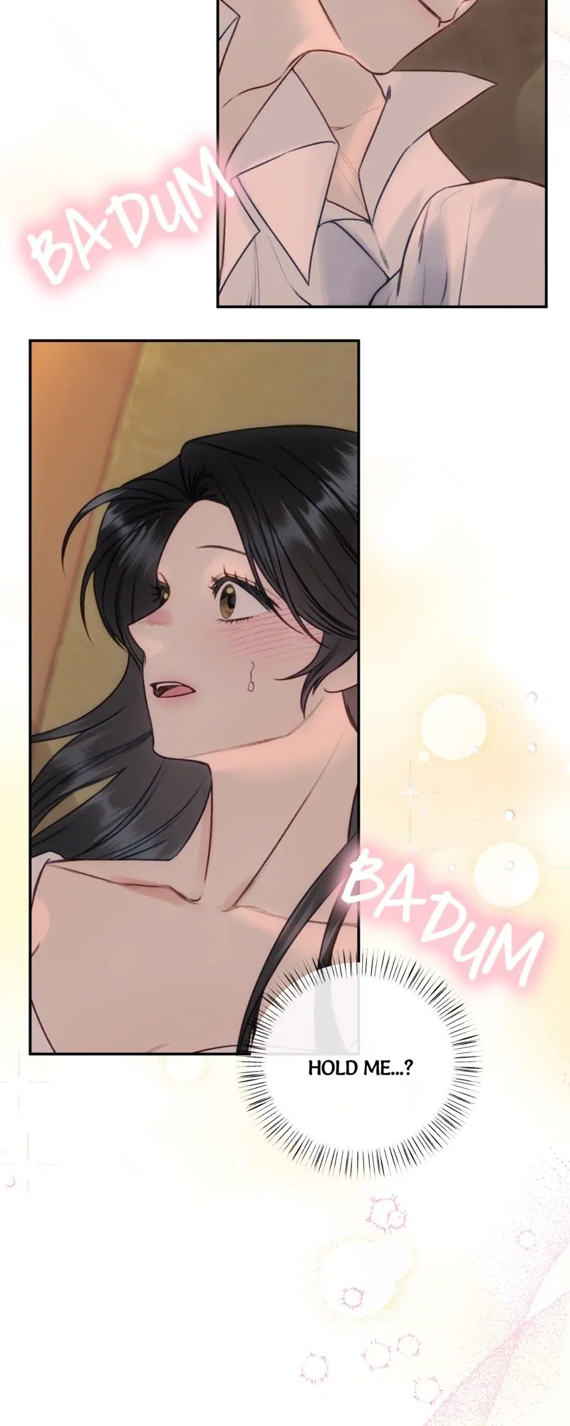 He’s Not Just a Pretty Face Chapter 64 167 25