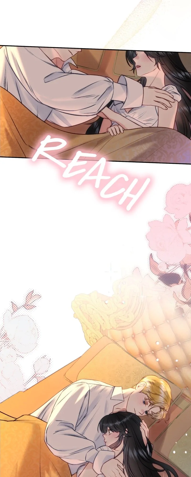 He’s Not Just a Pretty Face Chapter 64 168 26